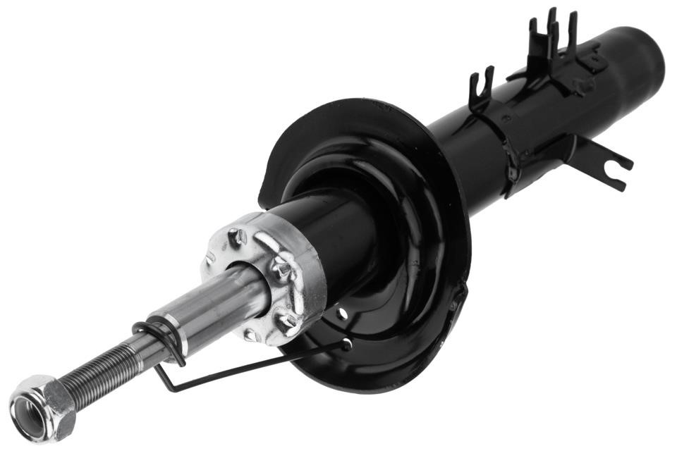 ACT007 NTY Shock absorber assy