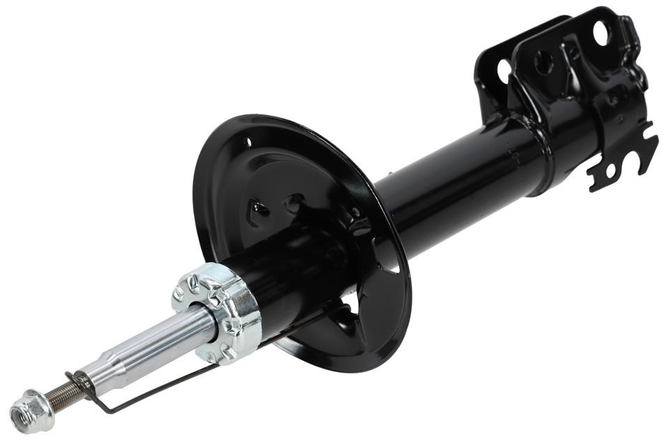 Shock absorbers Toyota Urban Cruiser: ATY076 NTY Shock absorber assy