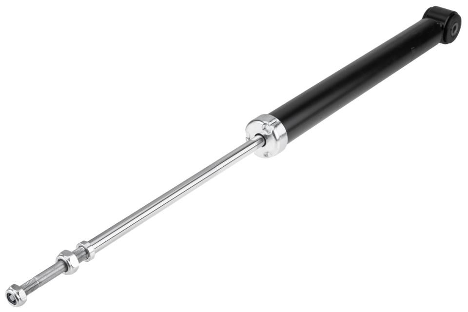 Struts Toyota Urban Cruiser: ATY077 NTY Shock absorber assy