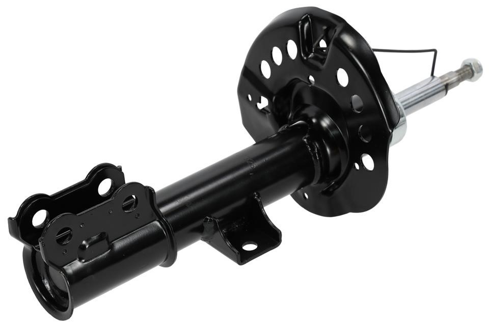 Buy NTY A-KA-326 at a low price in United Arab Emirates!