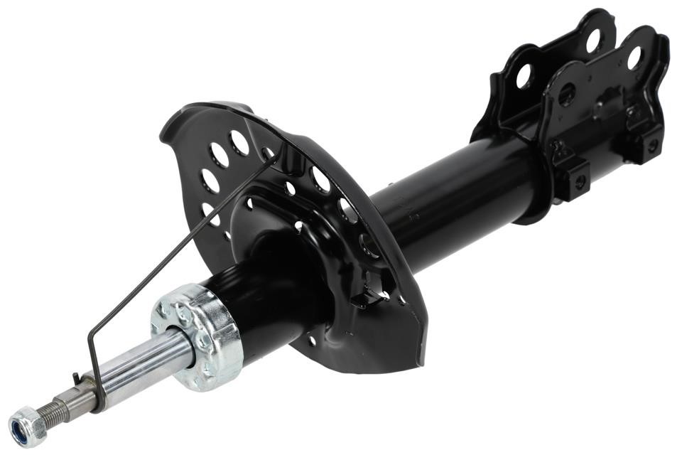 Suspension strut Hyundai i40: AKA326 NTY Shock absorber assy