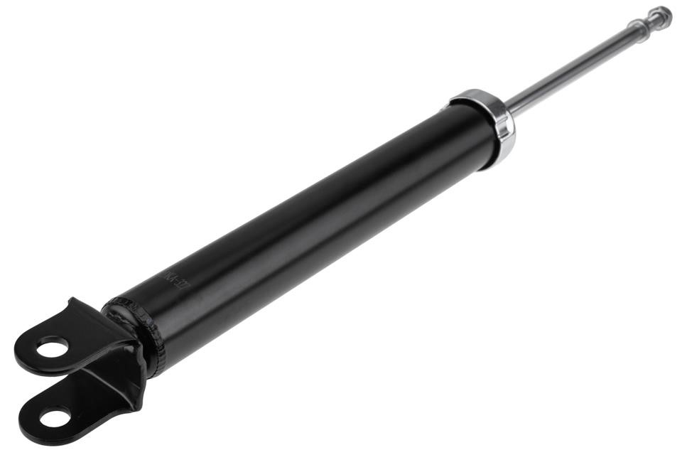 Buy NTY A-KA-327 at a low price in United Arab Emirates!