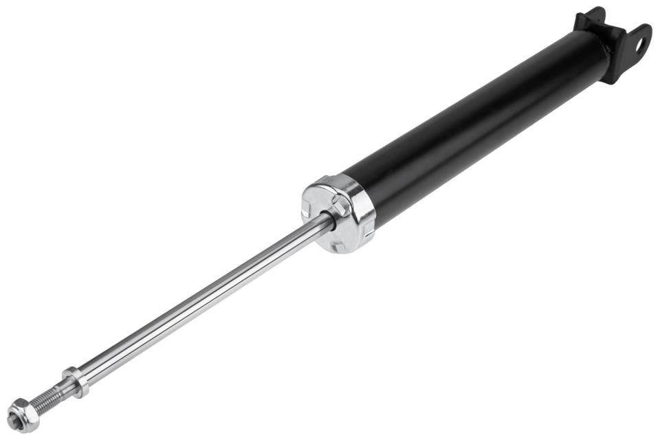 AKA327 NTY Shock absorber assy