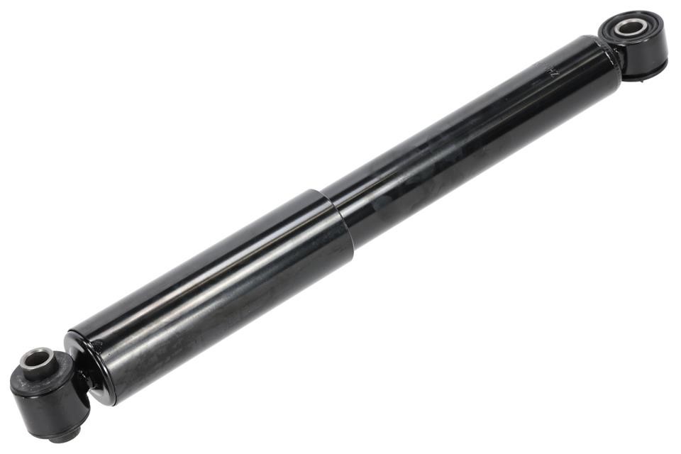 Buy NTY A-KA-330 at a low price in United Arab Emirates!