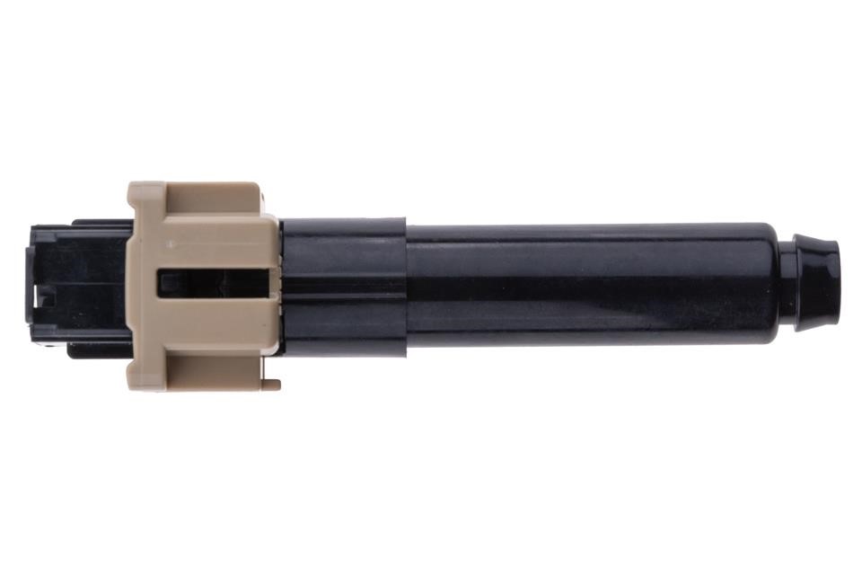 Buy NTY EDS-TY-126 at a low price in United Arab Emirates!