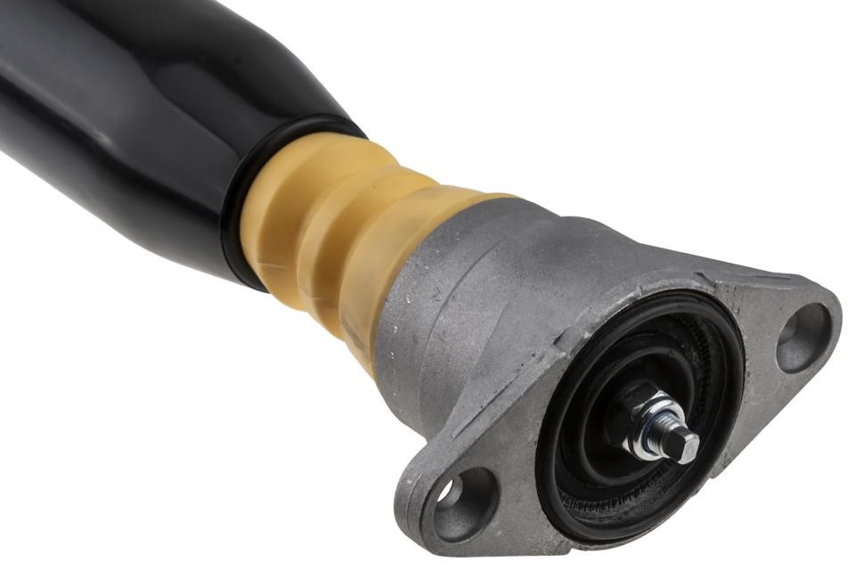 Shock absorber assy NTY A-AU-004