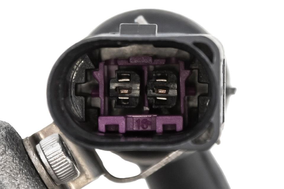Buy NTY A-AU-011 at a low price in United Arab Emirates!