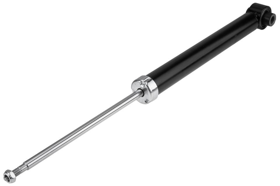 Suspension strut Audi A4: AAU020 NTY Shock absorber assy