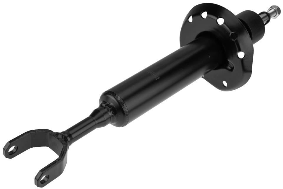 Buy NTY A-AU-022 at a low price in United Arab Emirates!