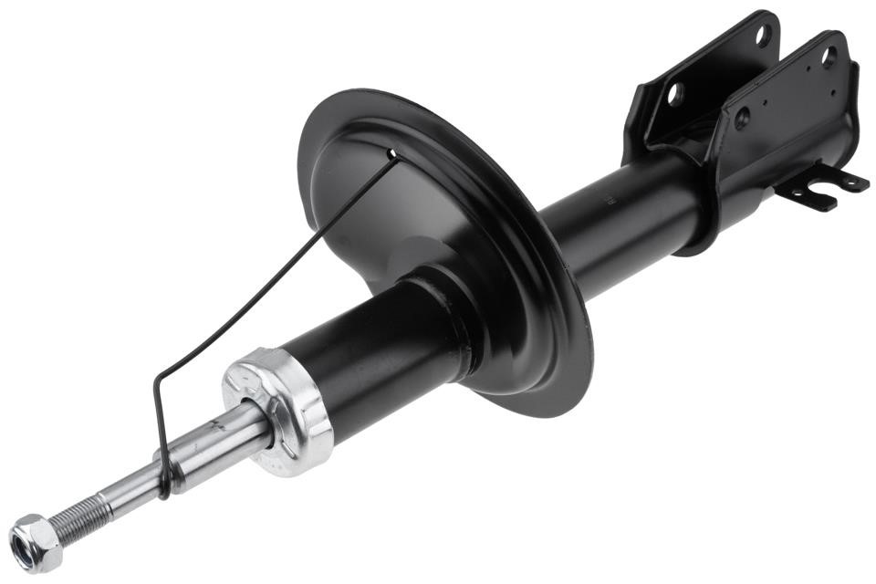 Struts Peugeot 806: ACT009 NTY Shock absorber assy