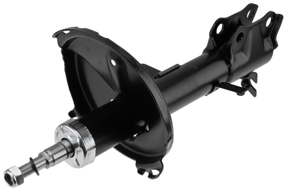 Shock absorbers Lexus RX: ATY083 NTY Shock absorber assy