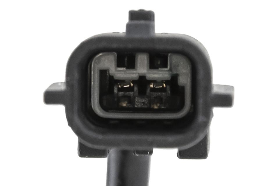 Buy NTY A-LR-001 at a low price in United Arab Emirates!