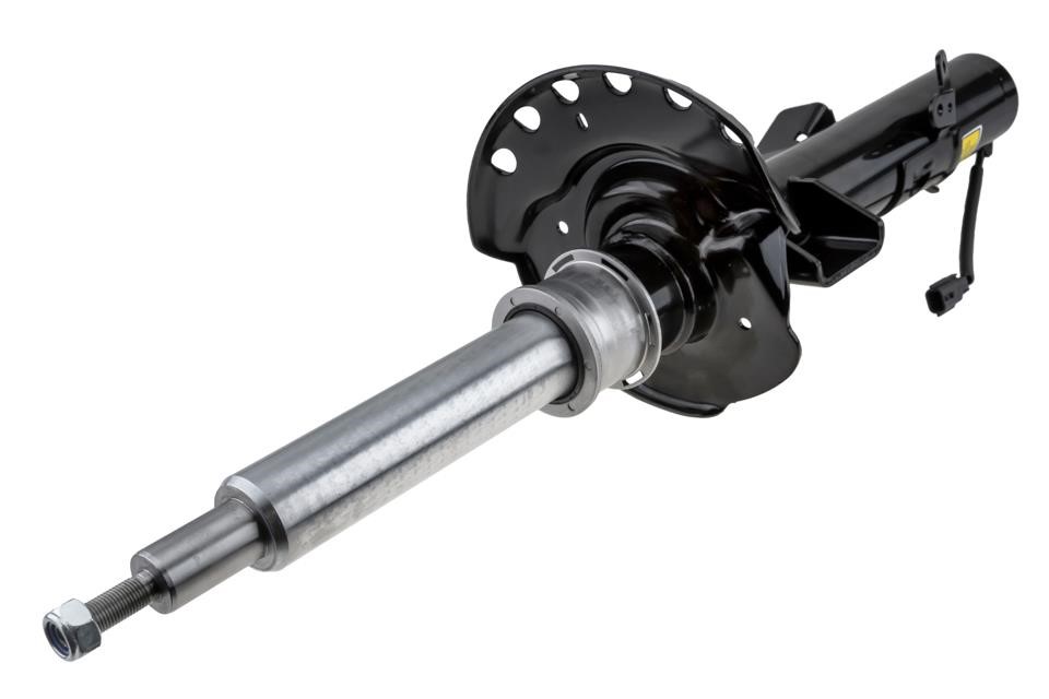 Car suspension Land Rover Range Rover Evoque: ALR001 NTY Shock absorber assy