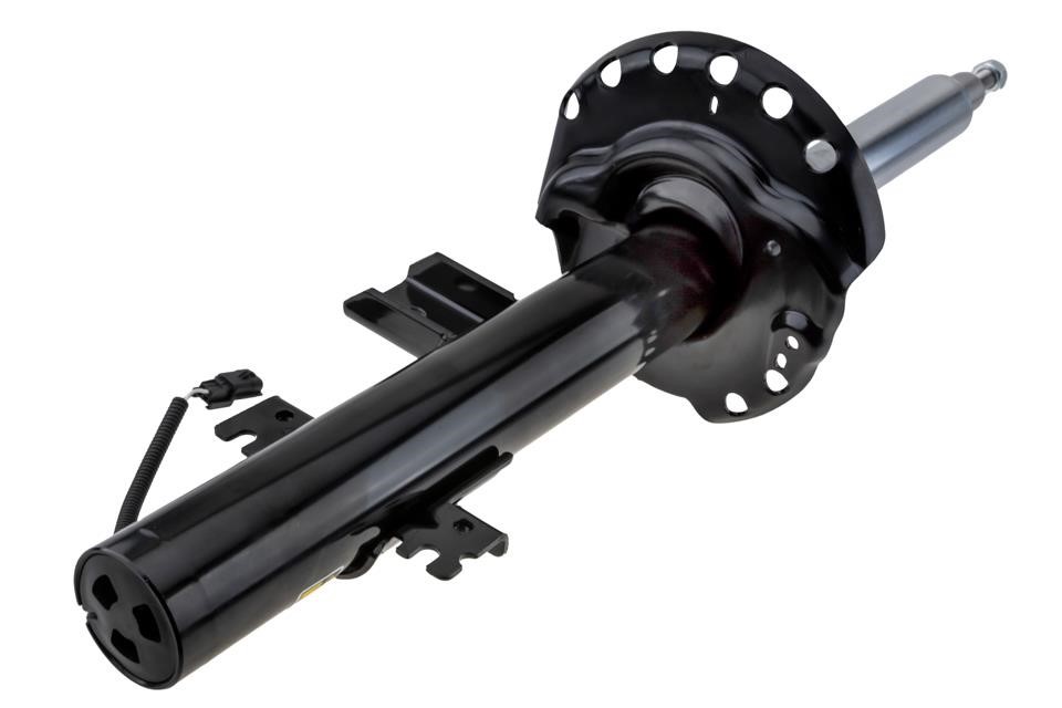 NTY Shock absorber assy – price 615 PLN