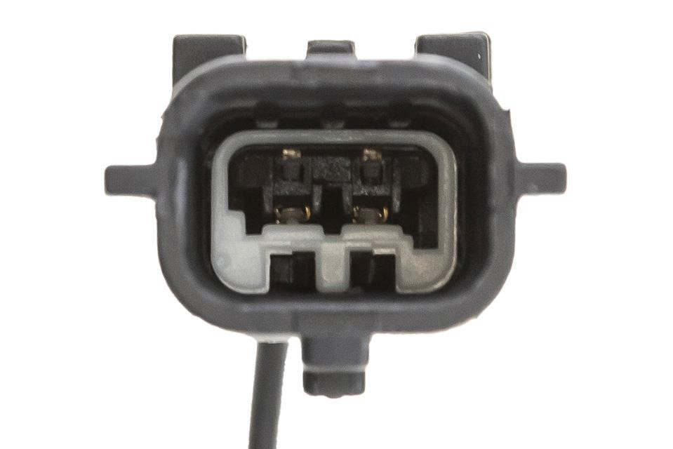 Buy NTY A-LR-002 at a low price in United Arab Emirates!