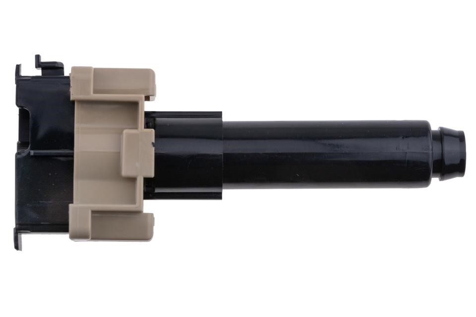 Washer Fluid Jet, headlight cleaning NTY EDS-TY-127