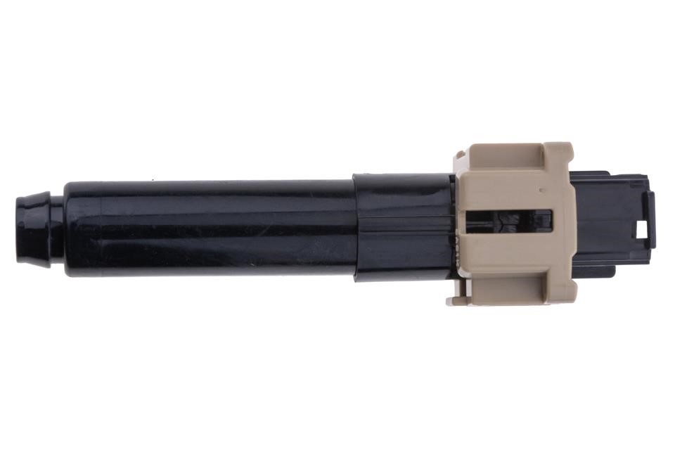 Buy NTY EDS-TY-127 at a low price in United Arab Emirates!