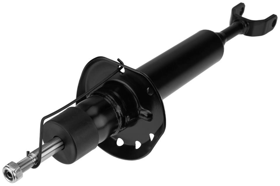 AAU022 NTY Shock absorber assy
