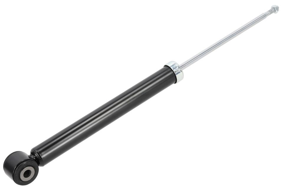 Buy NTY A-AU-023 at a low price in United Arab Emirates!
