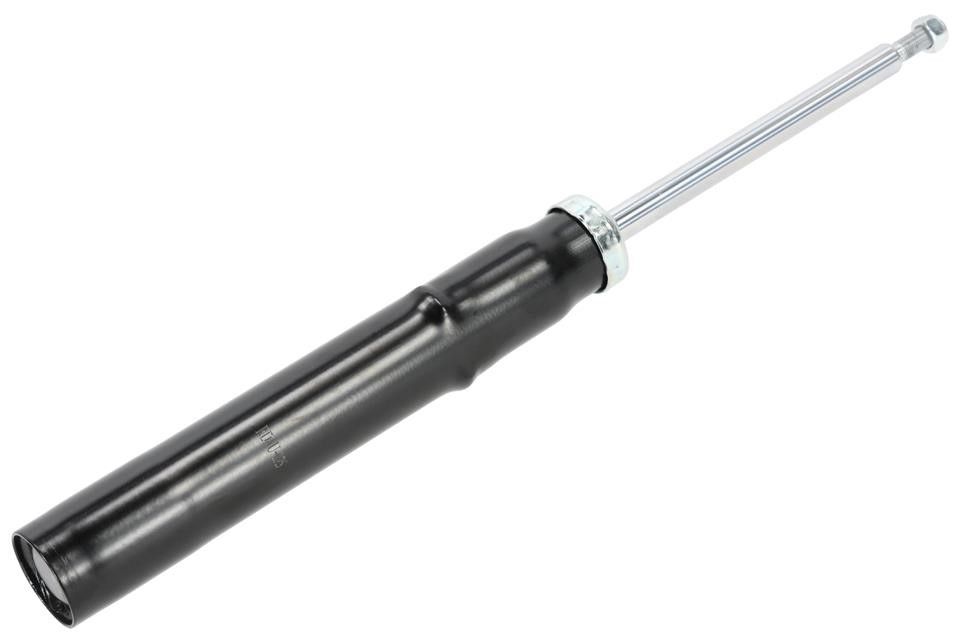 Buy NTY A-AU-025 at a low price in United Arab Emirates!