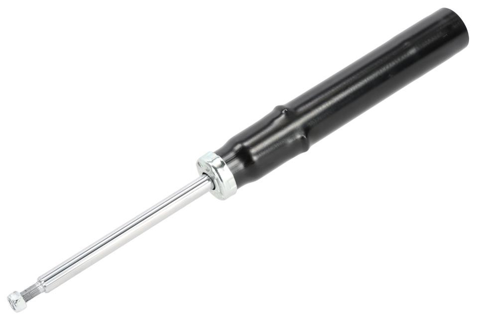 Suspension strut Audi A4: AAU025 NTY Shock absorber assy