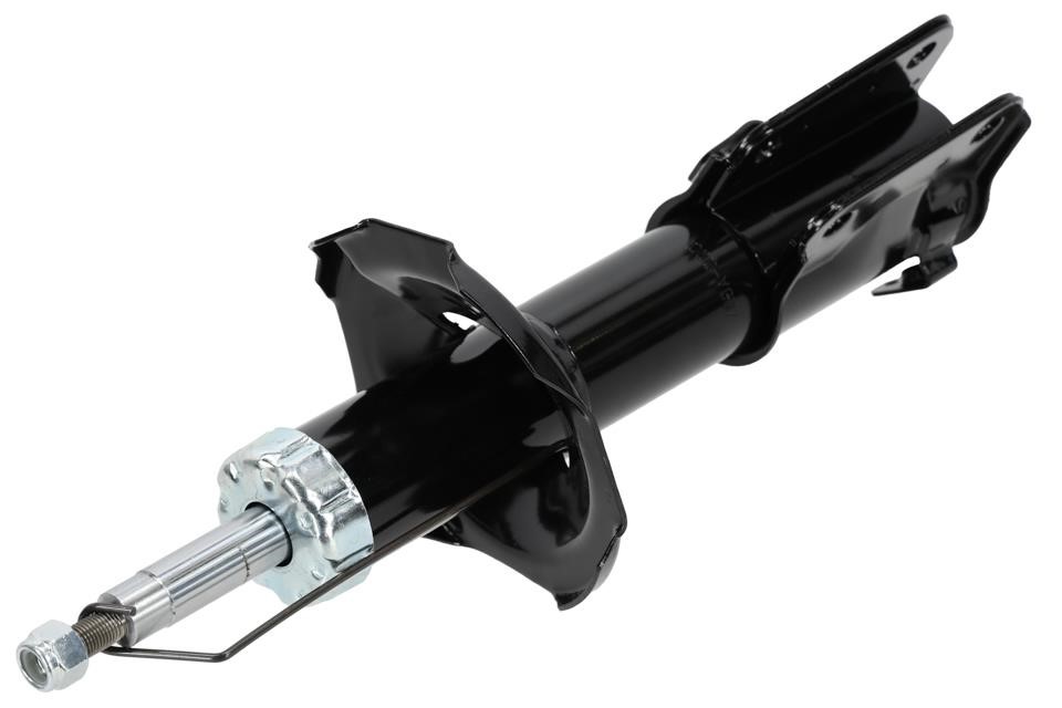 Suspension strut Daihatsu Terios: ADA000 NTY Shock absorber assy