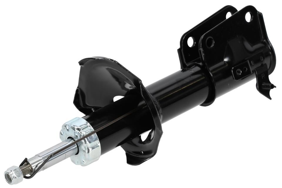 Shock absorbers Daihatsu Terios: ADA001 NTY Shock absorber assy
