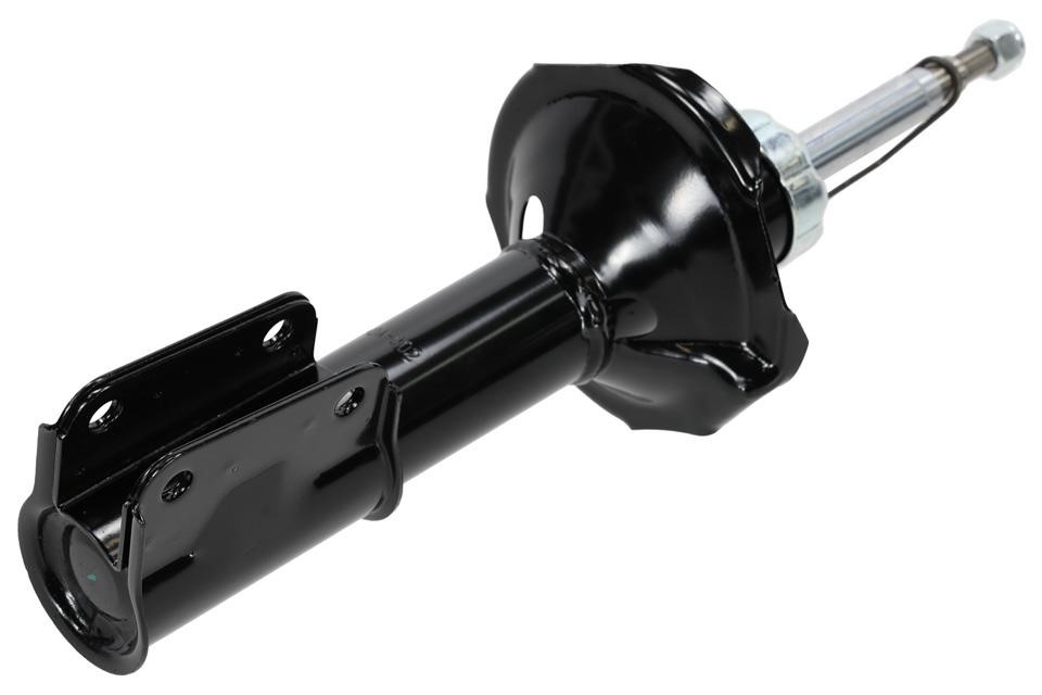 Buy NTY A-DA-002 at a low price in United Arab Emirates!