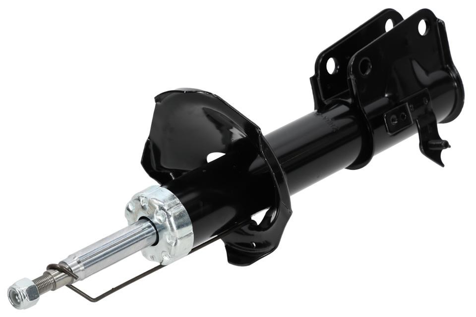 Struts Daihatsu Terios: ADA002 NTY Shock absorber assy