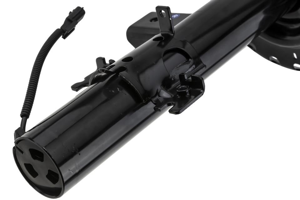 Buy NTY A-LR-003 at a low price in United Arab Emirates!