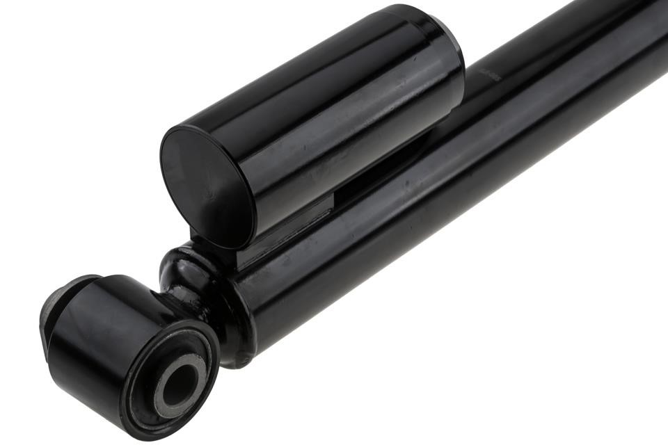 Shock absorber assy NTY A-LR-005