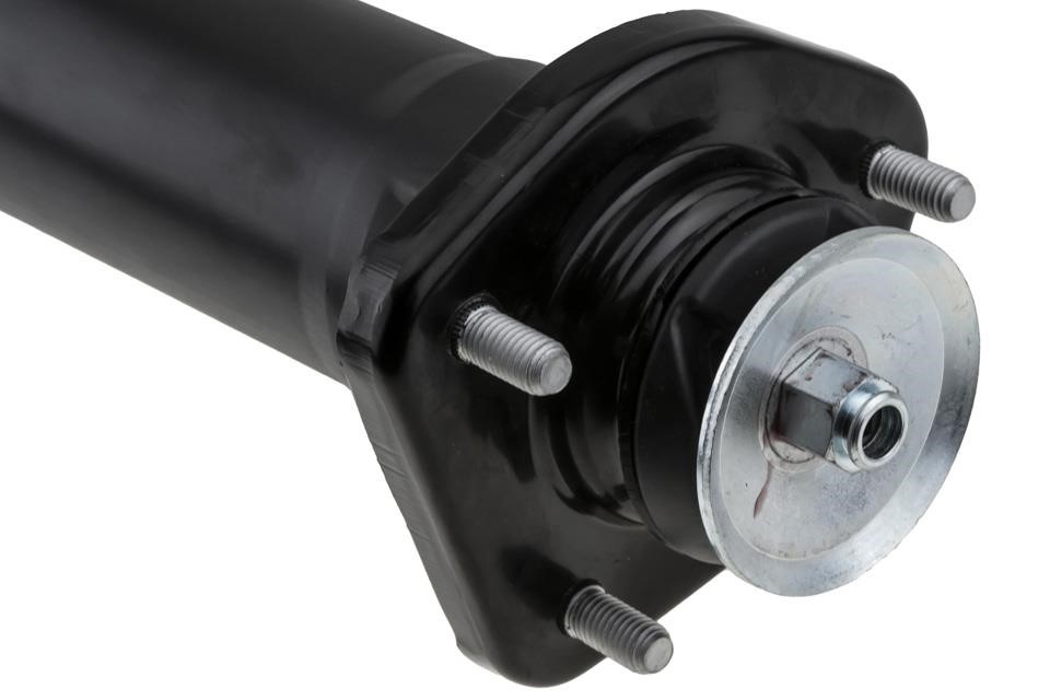 Buy NTY A-LR-005 at a low price in United Arab Emirates!