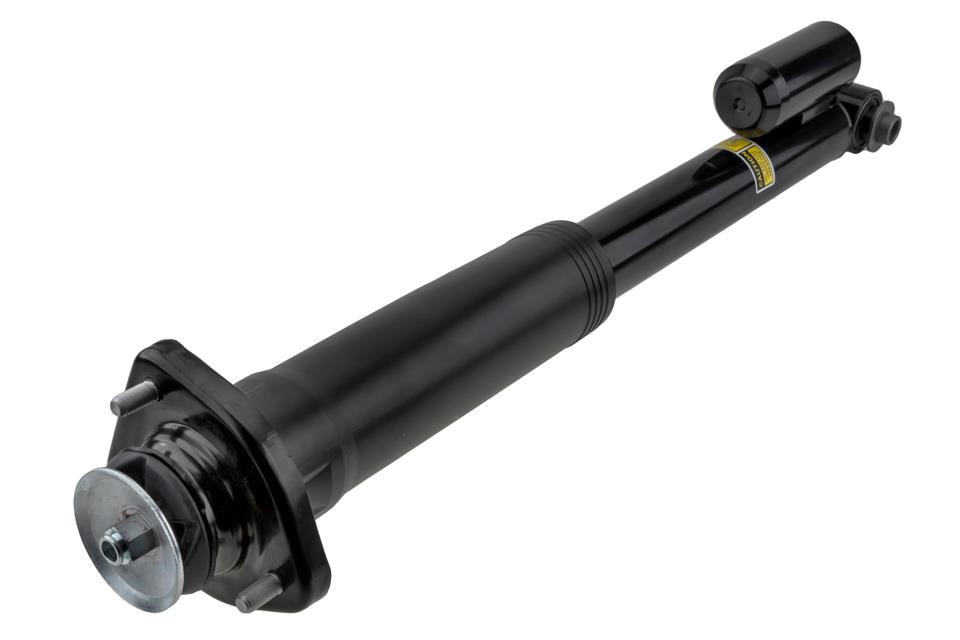 Struts Land Rover: ALR005 NTY Shock absorber assy