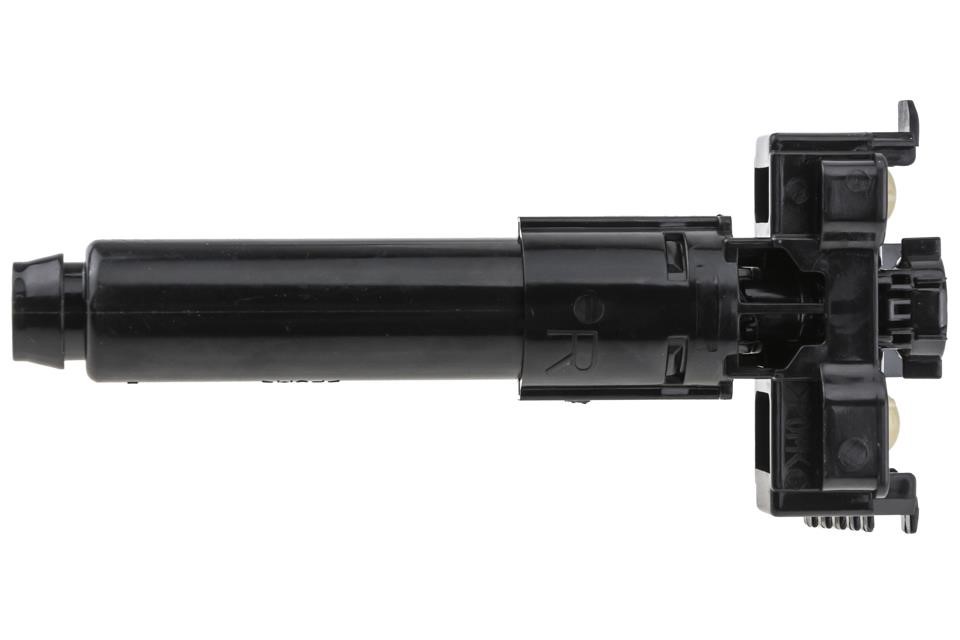 Washer Fluid Jet, headlight cleaning NTY EDS-TY-129