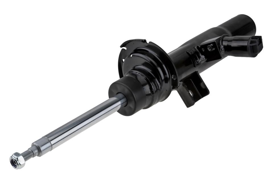 Shock absorbers BMW X4: ABM006 NTY Shock absorber assy