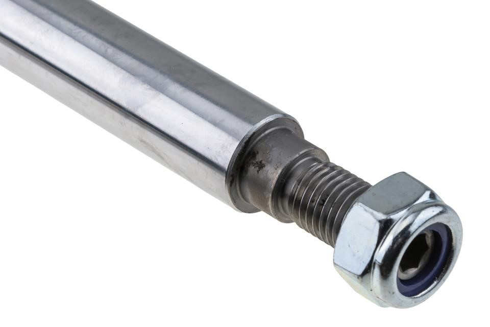 NTY Shock absorber assy – price 359 PLN