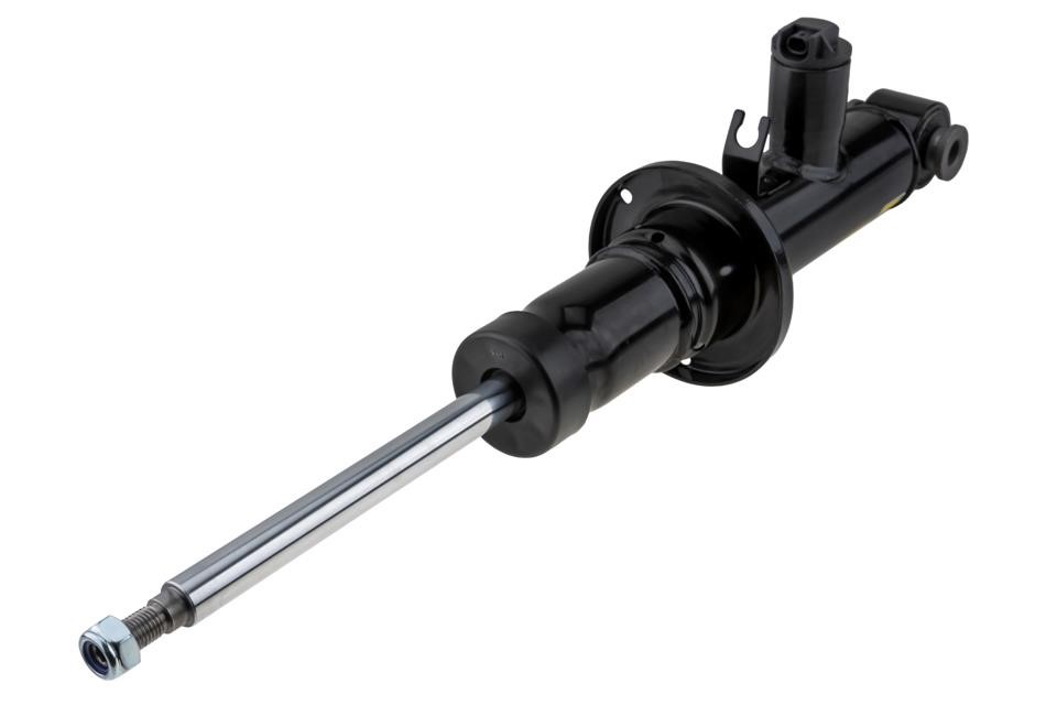 ABM007 NTY Shock absorber assy