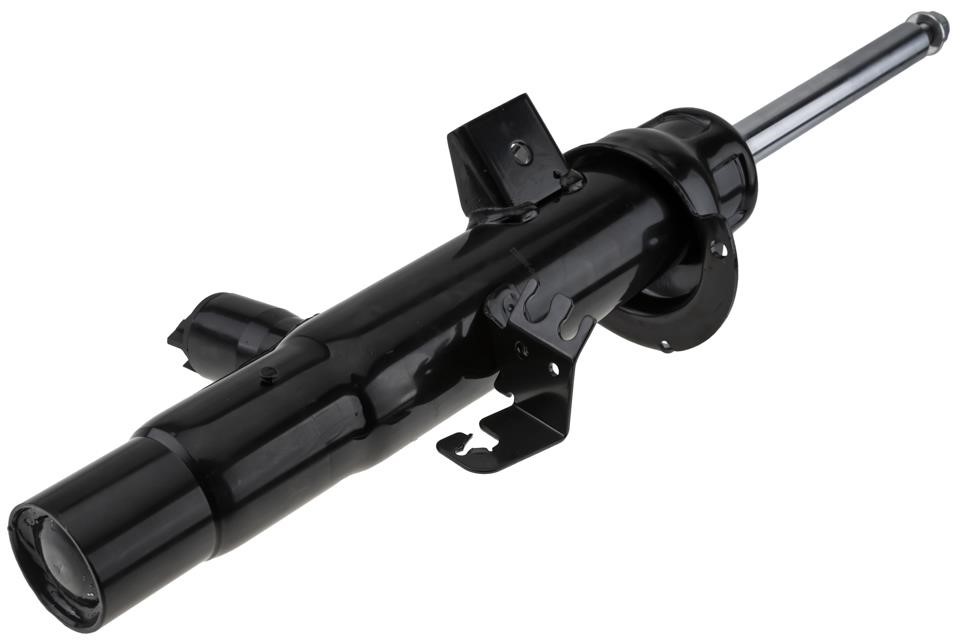 Shock absorber assy NTY A-BM-008