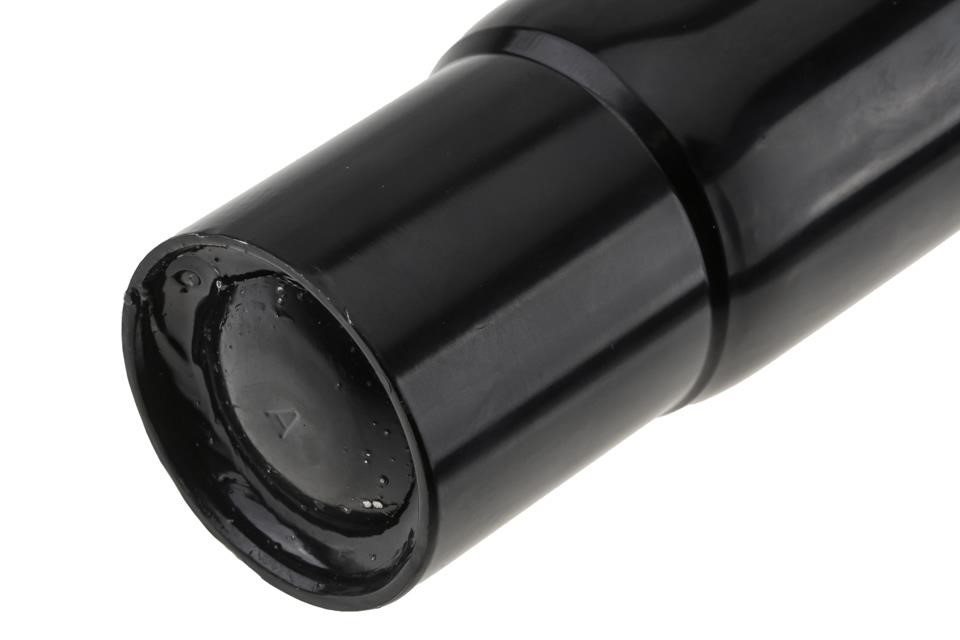Buy NTY A-BM-008 at a low price in United Arab Emirates!