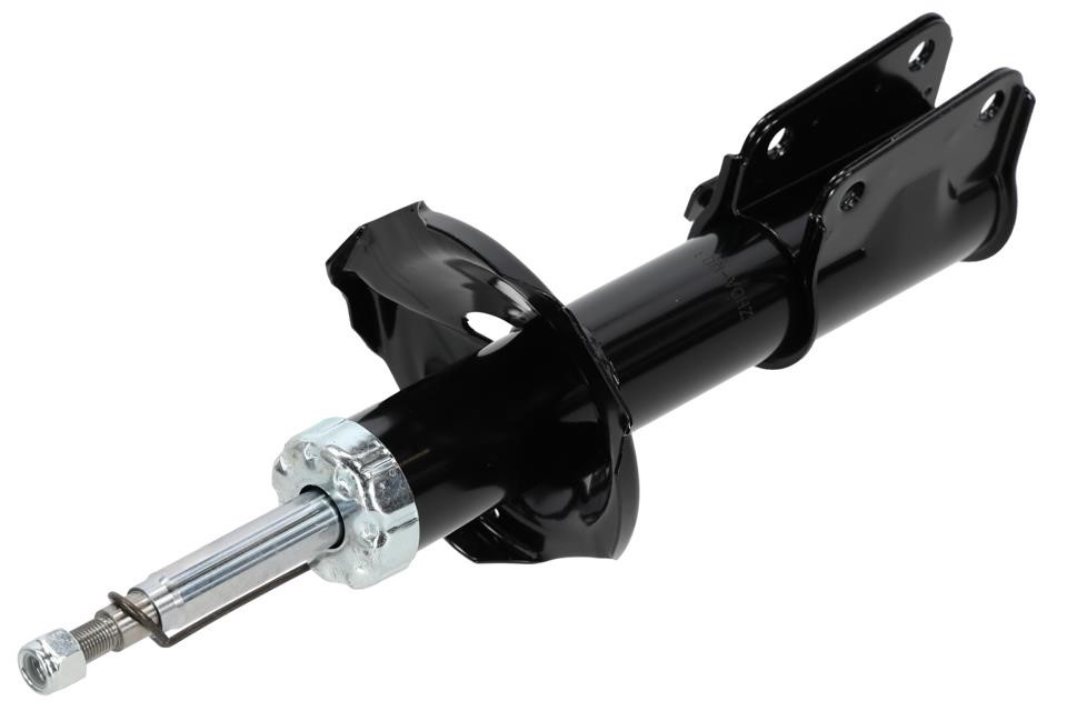 Suspension strut Daihatsu Terios: ADA003 NTY Shock absorber assy