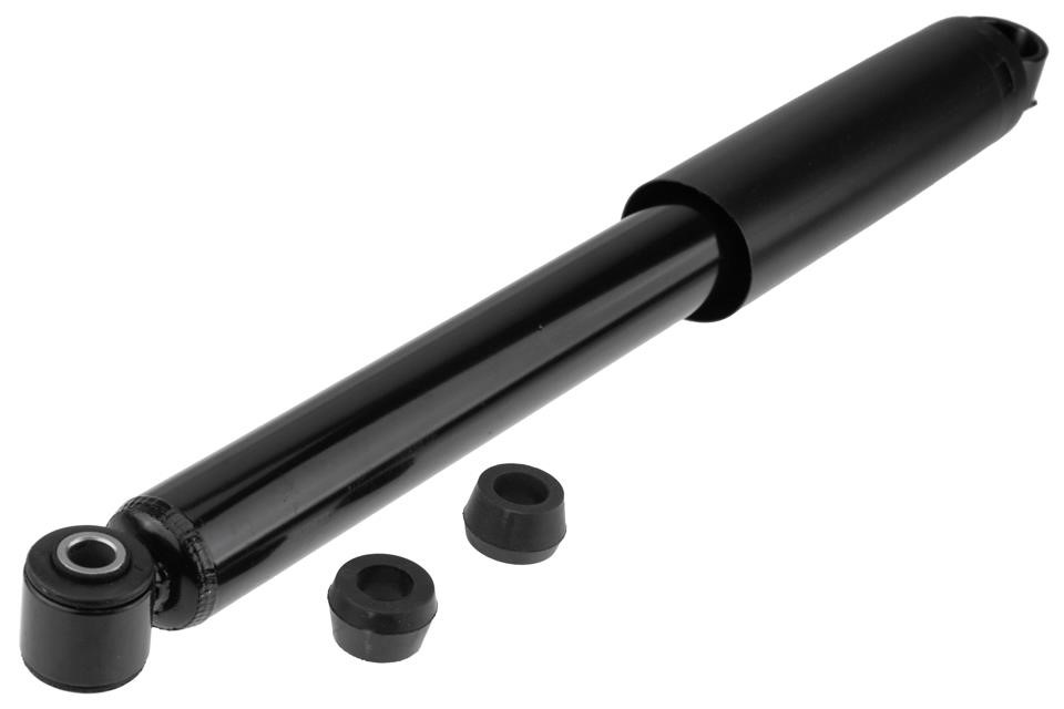 Shock absorbers Daihatsu Terios: ADA004 NTY Shock absorber assy
