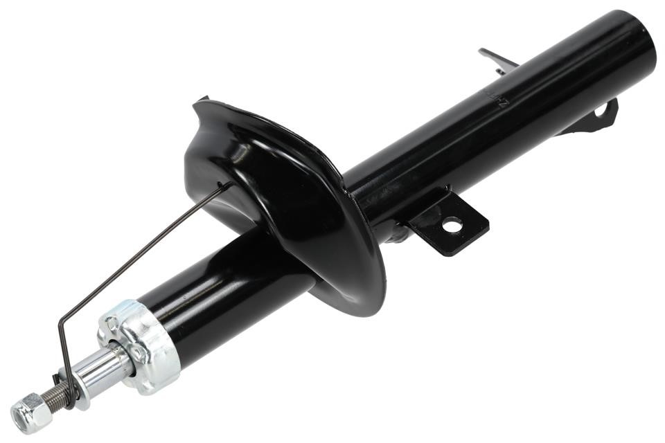 AFR013 NTY Shock absorber assy