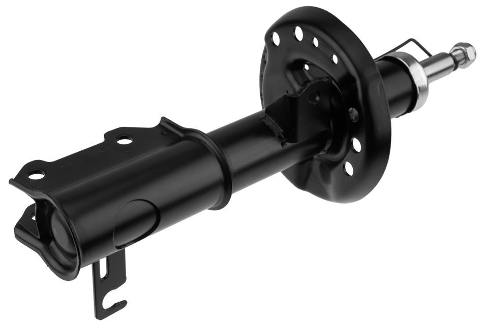 Buy NTY A-PL-040 at a low price in United Arab Emirates!