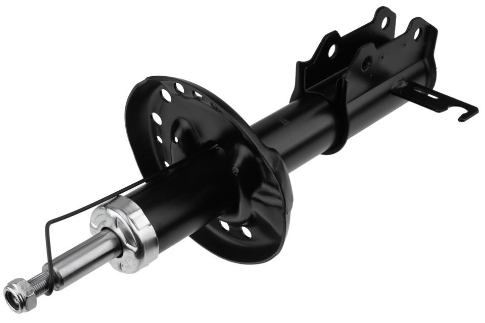 Shock absorbers Vauxhall Zafira: APL040 NTY Shock absorber assy