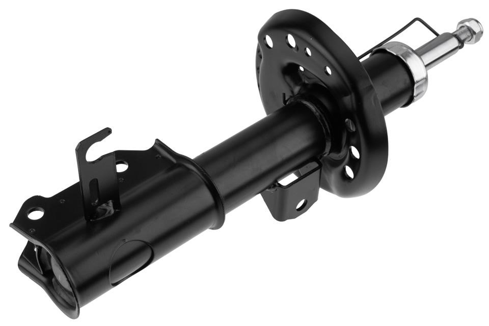 Buy NTY A-PL-041 at a low price in United Arab Emirates!