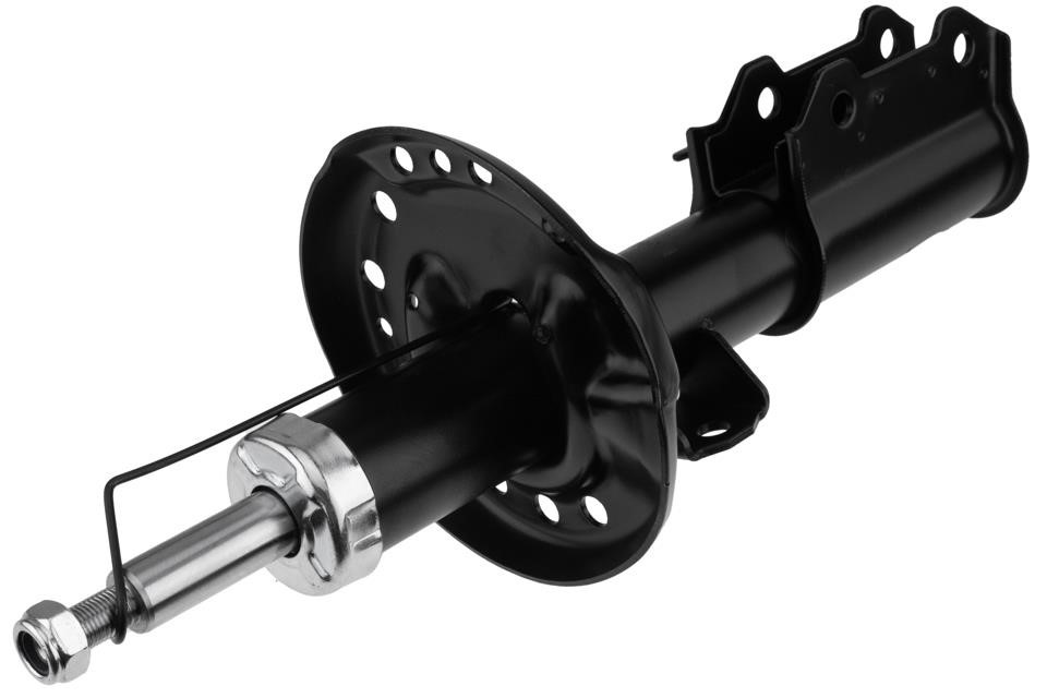 Suspension strut Opel Astra J: APL041 NTY Shock absorber assy