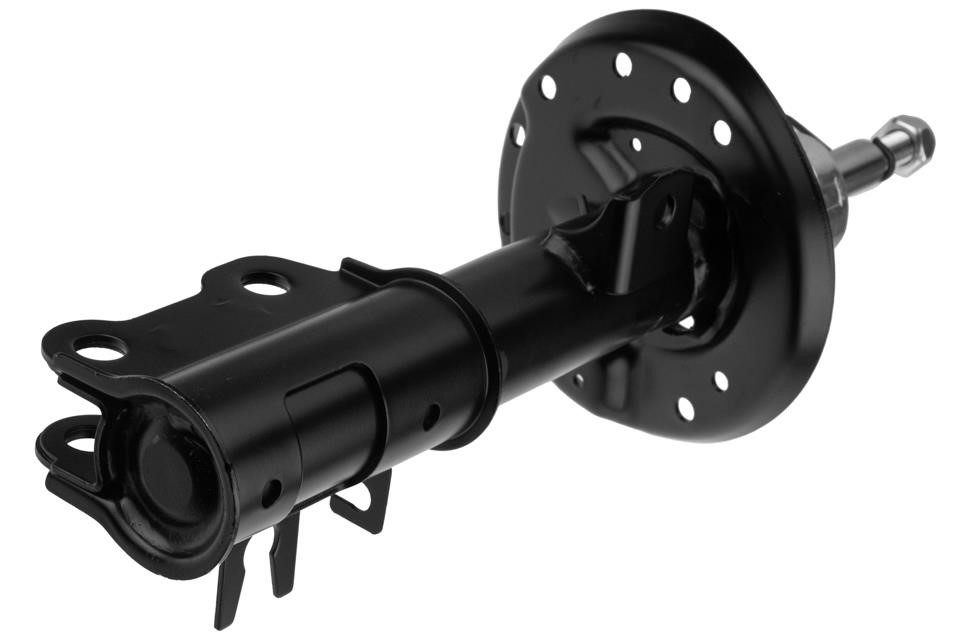Buy NTY A-PL-044 at a low price in United Arab Emirates!