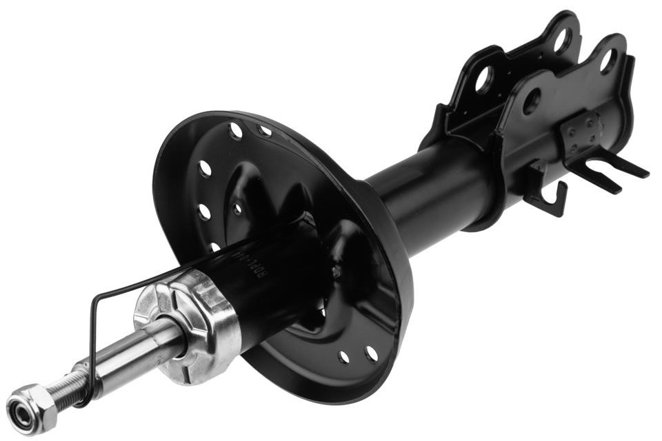 Shock absorbers Chevrolet: APL044 NTY Shock absorber assy