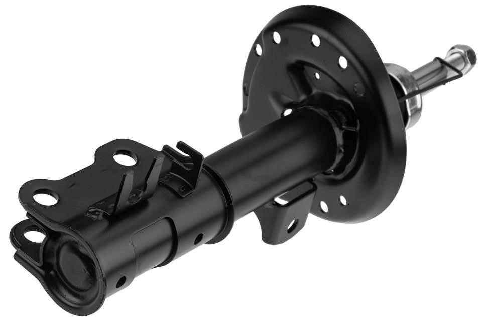 Buy NTY A-PL-045 at a low price in United Arab Emirates!