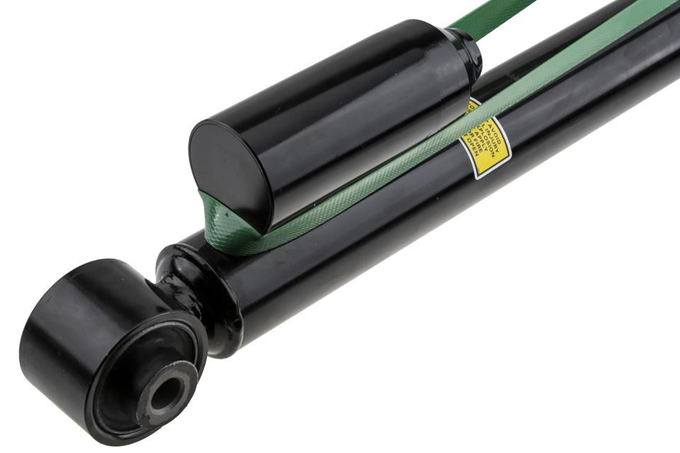 Shock absorber assy NTY A-LR-006
